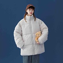 熱賣2021年新款14.1英寸上網電腦 laptop手提電腦 學生辦公筆記本電腦 歷史價格詳細信息