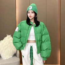 【熱賣精選】ins風冬季四件套A版100%純棉B版加厚水晶絨公主風三件套 歷史價格詳細信息