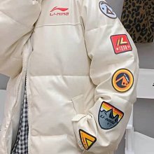 熱賣11月好貨@美真香沉香檀香象藏香烏沉香龍涎香藏木香家用室內熏香禮佛香供佛 歷史價格詳細信息