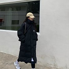 【熱賣精選】棉麻 中長款 半身裙 3色 女春夏季新款高腰a字藝文復古顯瘦棉麻裙子 大尺碼 歷史價格詳細信息