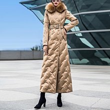 熱賣2021冬季新款加絨保暖棉鞋半托休閑鞋加厚拖鞋懶人鞋女鞋輕便情侶 歷史價格詳細信息