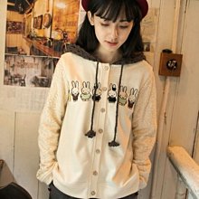 現貨熱銷-兔子籠特大號別墅兩層豪華家用室內寵物籠子養殖籠兔籠帶廁所加粗-特價 歷史價格詳細信息