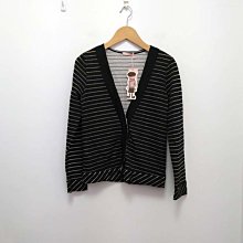 【專櫃品牌】全新Jassica短裙 歷史價格詳細信息