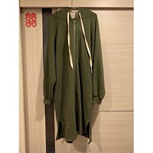 正韓 超美質感羊毛可拆連帽雙排扣 大衣外套 歷史價格詳細信息