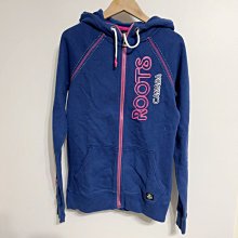 CORNER : ROOTS CANADA EST.73 立領外套 M號 歷史價格詳細信息