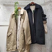 蘋果樹2館 韓國進口。【廠商出清 特價】DAAD真皮手提&斜背&後背包 歷史價格詳細信息