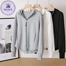 ~潮品聚落~春夏女裝 重工打褶刺繡棉麻長裙A字裙素色高腰矮個子傘裙[JM240314-1] 歷史價格詳細信息