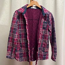 紅色格紋漸變懶人拉鏈式領帶男免打結韓版女窄休閑新郎結婚正裝6c【大洋】 歷史價格詳細信息