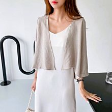 Mikis 正韓 2件式鍊條菱格包包 (大包+收納夾) 黑/白/咖啡/綠/奶茶  4/3 歷史價格詳細信息