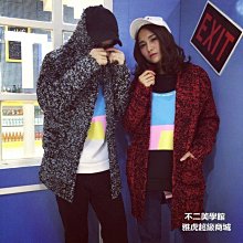 『格倫雅』救生衣 維帕斯專業救生衣成人浮潛救生服浮水衣馬甲游泳背心浮力衣救身衣^19853促銷 正品 現貨 歷史價格詳細信息