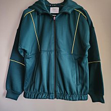 二手咖綠色運動內衣 小可愛（內附胸墊） 歷史價格詳細信息