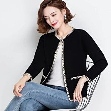 棒球外套 超火棒球服衛衣女春秋國潮格子外套韓版學生寬松百搭上衣開衫-餘登米女裝 歷史價格詳細信息