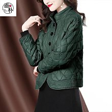 棒球外套 超火棒球服衛衣女春秋國潮格子外套韓版學生寬松百搭上衣開衫-餘登米女裝 歷史價格詳細信息