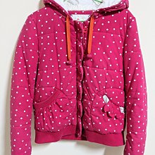 POKKA波卡 牛奶咖啡罐 250ml【Donki日本唐吉訶德】 歷史價格詳細信息