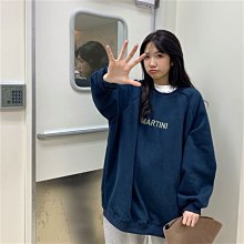 秋冬新款韓版寬松女學生加絨加厚保暖拉鏈連帽衛衣棉服ins潮 歷史價格詳細信息