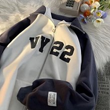 秋冬新款 復古潮流 天使之翼 男生禮物 搖滾嘻哈 真皮編織 單個價【CKLS868】哈飾奇 歷史價格詳細信息