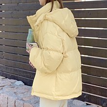 韓系加厚超吸水速乾髮帽包巾(超值2入組) 歷史價格詳細信息