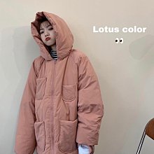 新款精品 霸氣網紅寶石韓版潮人戒指男 搖滾嘻哈時尚男士鈦鋼單身食指環 飾品-鴻運飾品 歷史價格詳細信息