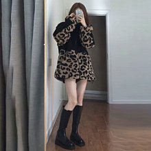 秋季港風chic假兩件連帽衛衣男士韓版潮流百搭格子外套(CGC726)【FIZZE】 歷史價格詳細信息