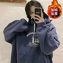 上海起帆超五類六類純銅千兆非屏蔽網線6類無氧銅過測工程網絡線（SQDQ） 歷史價格詳細信息