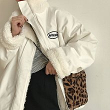 冬季羊羔毛立領厚外套2021年新款寬松百搭復古棉衣燈芯絨棉服女潮超夯 精品 歷史價格詳細信息