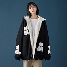 棉花田【羊羔絨】超細纖維超柔暖隨意毯-蜜桃粉 歷史價格詳細信息