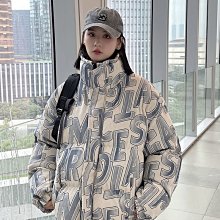 超夯 ins超火包包女新款大容量托特包 時尚手提帆布包  百搭手提包  側背包 大包包 單肩包  清新休閑 歷史價格詳細信息