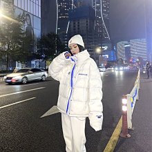 2021年超強防禦3片式 千里眼 超強無線雷射防護罩 3片式 A1 PLUS+ 防護罩 完全防禦最新三眼二代 保固2年 歷史價格詳細信息