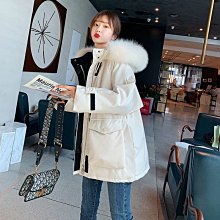 工裝外套 防風 超火cec衛衣女春薄款新款寬松韓版bf慵懶風工裝外套潮-餘登米女裝 歷史價格詳細信息