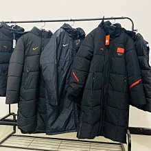 【冬季保暖】10入禦寒保暖暖貼戶外隨身保暖發熱貼 歷史價格詳細信息