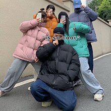 新款韓版超寬松大碼B風拉鏈開衫休閑外套連帽衛衣女上衣-餘登米女裝 歷史價格詳細信息