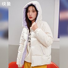 2021冬季外套搖粒絨大Logo男女同款雙面夾克羊羔絨情侶立領大風衣超夯 精品 歷史價格詳細信息
