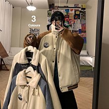 棉花田【羊羔絨】超細纖維超柔暖隨意毯-蜜桃粉 歷史價格詳細信息