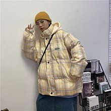 情侶冬季2睡衣春秋季女男套睡衣開衫學生家居服價紐扣套裝棉質 歷史價格詳細信息