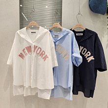 【正韓】韓國進口小牛皮中性休閒小斜背包【真皮】 歷史價格詳細信息