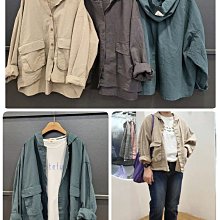 【正韓】韓國進口小牛皮中性休閒小斜背包【真皮】 歷史價格詳細信息