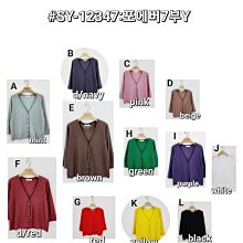 外套 韓國 V領菱格壓紋造型 軍風外套【PAD175】現貨＋預購 歷史價格詳細信息