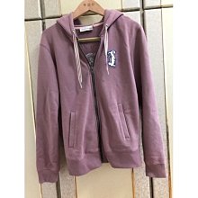 幾乎全新的COACH硬挺側背包 歷史價格詳細信息