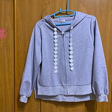 *薄荷小鋪*~[全新] peripower ST-L01 LED發光運動水壺 歷史價格詳細信息