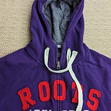 加拿大品牌 Kanto TUK 氣動式高音藍牙音響 藍牙4.2/3.5mm立體聲/RCA/光纖輸入/內附遙控器 公司貨 歷史價格詳細信息