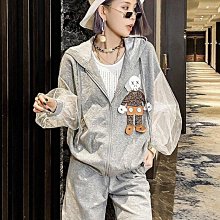 熱賣+爆款*熱銷適用華為手寫筆手機平板觸屏筆iPad繪畫電容筆觸控筆詢價 歷史價格詳細信息