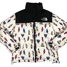 特賣--THE  NORTH FACE 北面北臉連帽開衫外套北臉戶外休閒夾克防曬服夜光標納米皮膚衣男款 歷史價格詳細信息