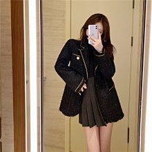 可開發票 馬甲秋冬季潮流立領修身加厚羽絨棉坎肩背心休閑保暖大碼男士外套 歷史價格詳細信息