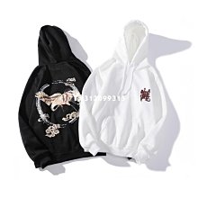 韓國中空帽可捲可折可收納空心帽鉤織草帽鴨舌帽防曬蝴蝶結遮陽帽高爾夫球帽 戴起來超有型中空帽可遮前白髮髮箍式遮陽帽 歷史價格詳細信息