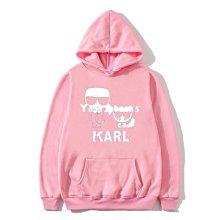 下殺 男士羽絨服2019年秋冬季新款潮流帥氣輕薄短款學生中長款外套潮牌 歷史價格詳細信息