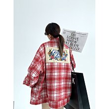 MY 日系ins大號防水可摺疊收納筐棉麻髒衣籃髒衣簍玩具雜物收納桶 歷史價格詳細信息