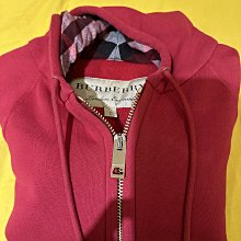 二手 Burberry London logo黑灰格紋肩背方包 歷史價格詳細信息