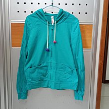 a la sha藍色條紋阿財肩背包/提包/肩背袋/側背包。 歷史價格詳細信息