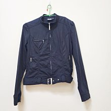NATURALLY JOJO 黑與白來詮釋做自己 中性大包 萬用包+小包 二件組 歷史價格詳細信息