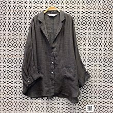 【現貨】韓國 Mods Snake Apple iPad Mini2 Retina 時尚煙燻蟒紋漆皮手工真皮保護套【容毅】 歷史價格詳細信息